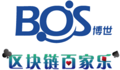 brand